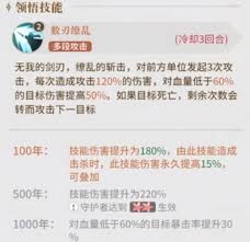 永夜降临复苏玲怎么样