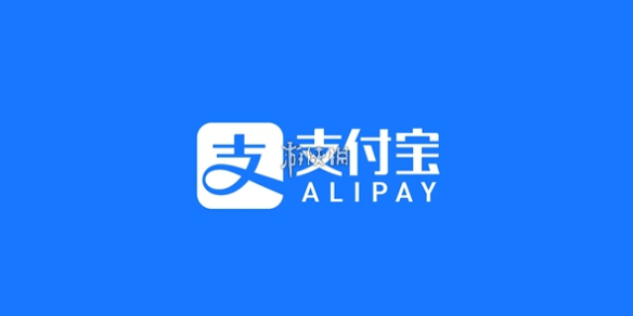 支付宝看图猜名9月30日答案