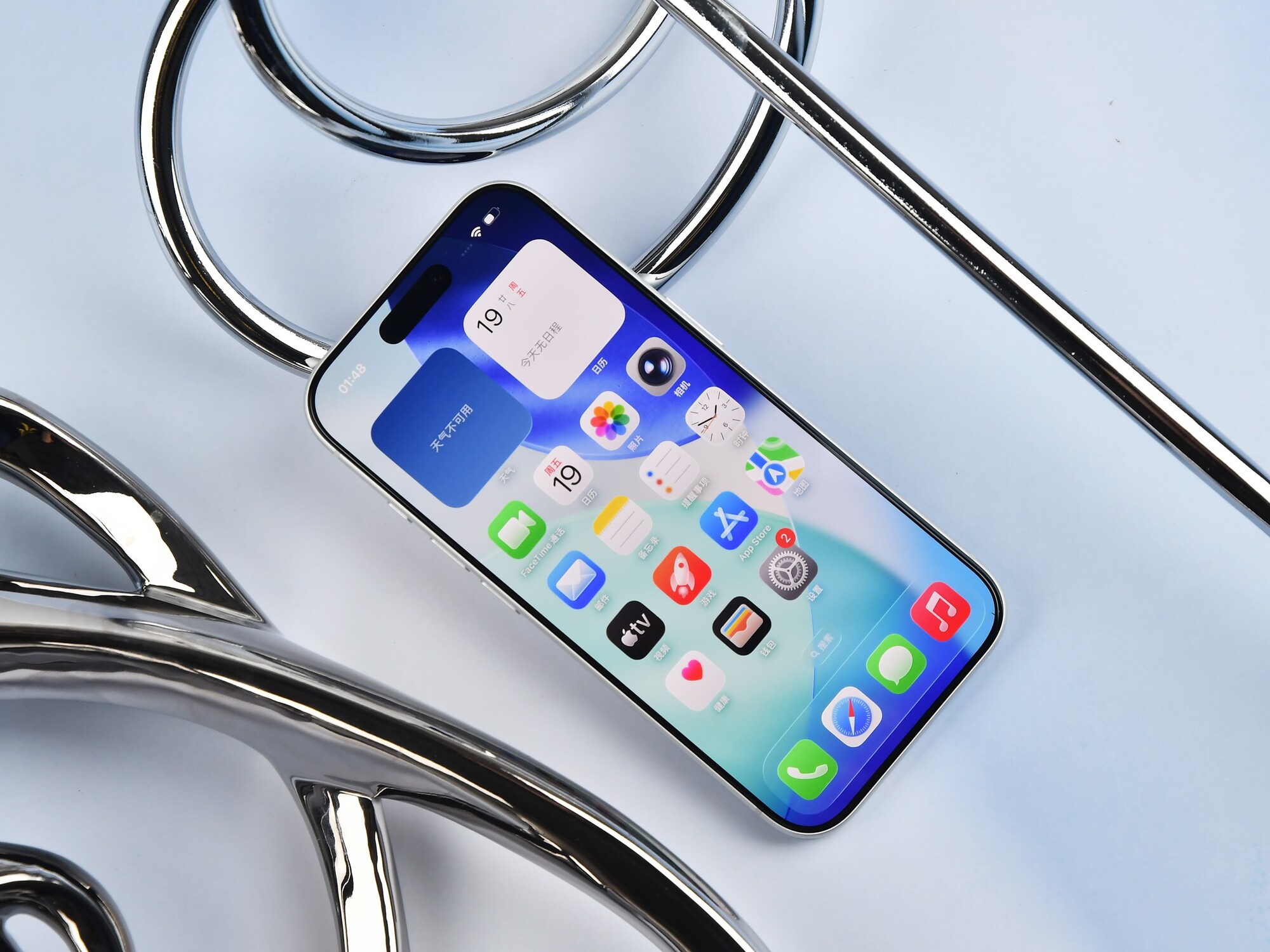 iPhone 17/17 Pro体验对比 这3000我建议你别花