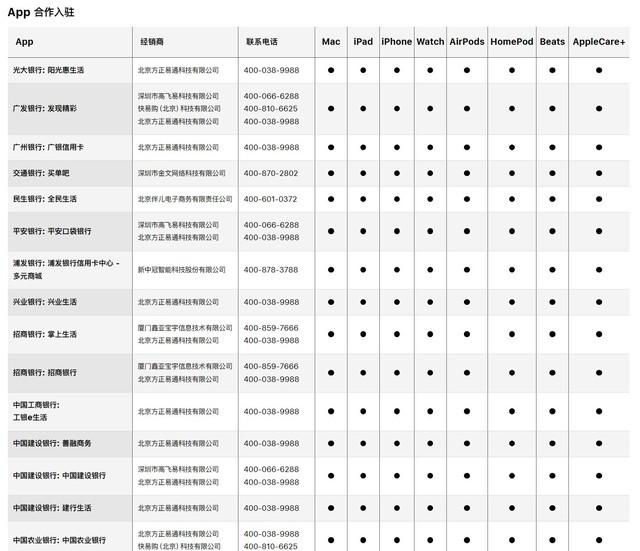 没抢到iPhone 17怎么办？千万别急着给黄牛送钱