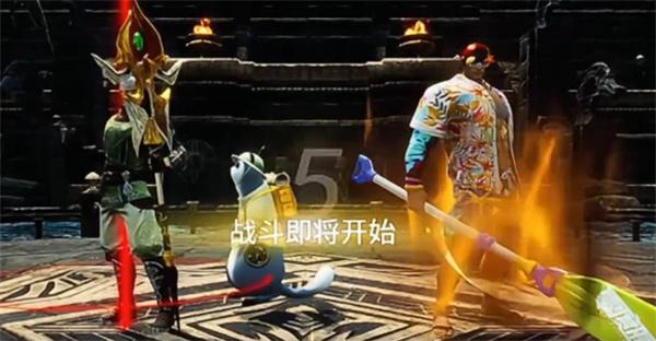零度曙光大剑技能怎么搭配
