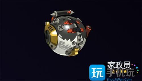 绝区零奥菲丝音擎武器怎么选