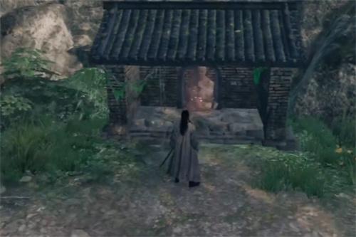 下一站江湖2福气怎么提升