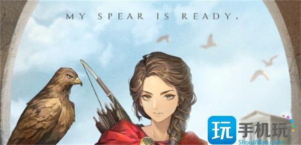 重返未来1999卡珊德拉什么时候上线