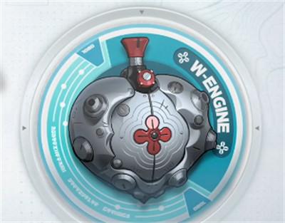 绝区零席德音擎武器怎么选择