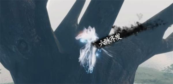 下一站江湖2六脉神剑怎么获取