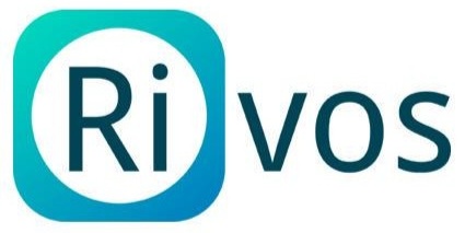 Meta 计划收购 RISC-V 企业 Rivos，增强 AI 芯片技术堆栈
