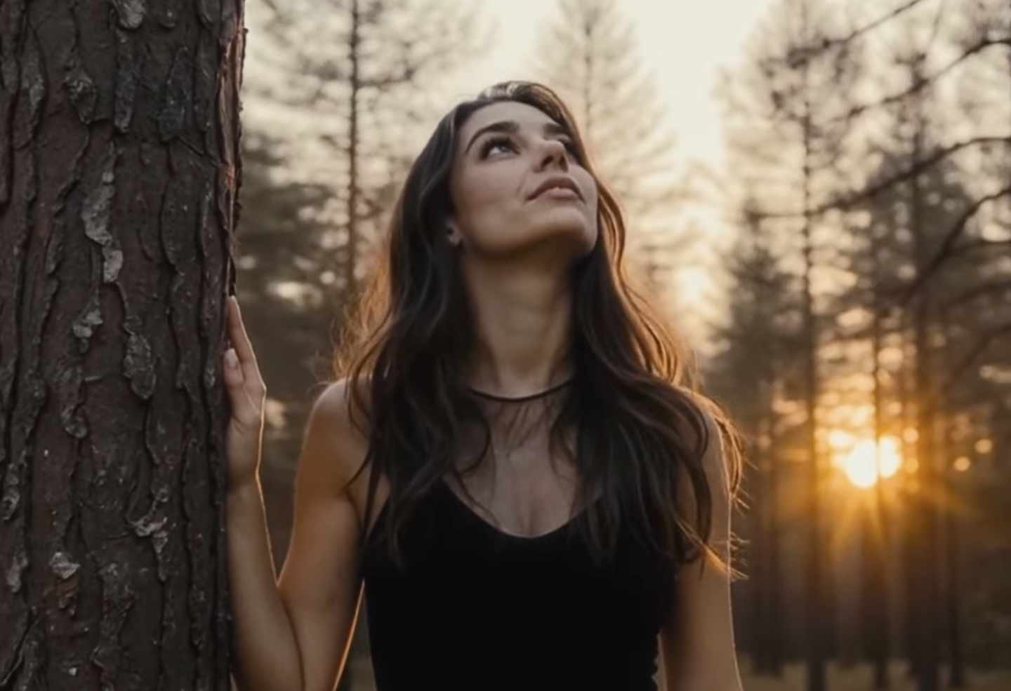 “AI 女演员”闯荡好莱坞，美国演员工会发声明抵制