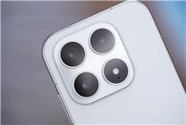 1.18mm超窄四等边直屏!小米17标准版评测:回归传统形态的旗舰