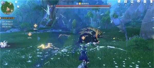 蓝色星原旅谣武器怎么获得-武器获取攻略
