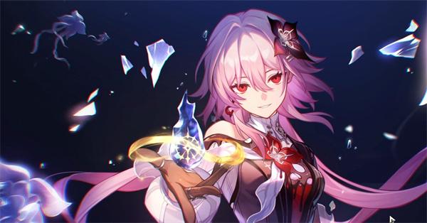 崩坏星穹铁道长夜月技能是什么-长夜月技能一览
