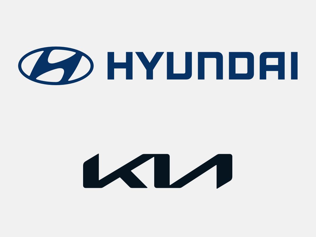 现代-起亚 2025 年 9 月汽车销量合计超 64 万辆，分别同比增长 8.3%、7.3%