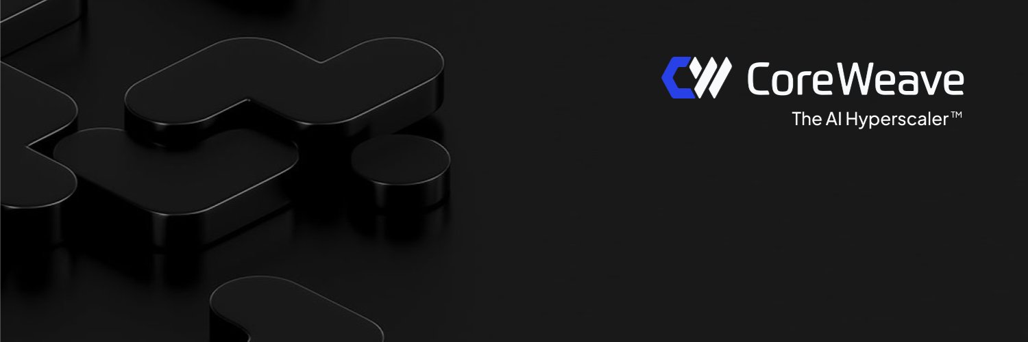 AI 云 CoreWeave 获 Meta、OpenAI 追单，新交易合计 207 亿美元