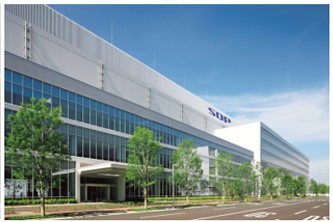 夏普考虑向印度企业转移 LCD 显示技术，合作方可能是阿达尼集团