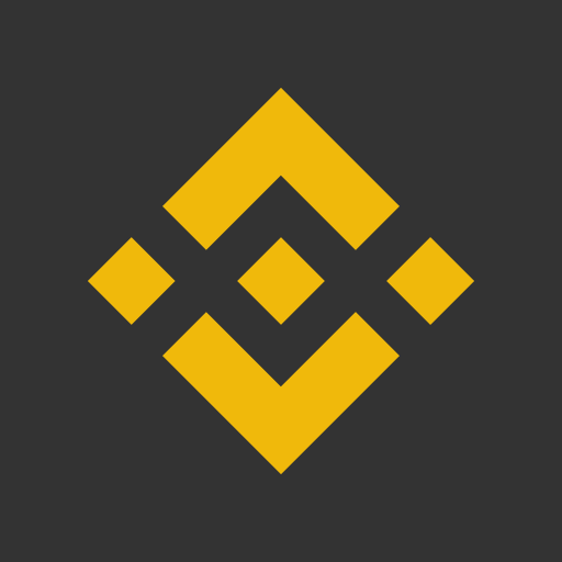 SaitaChain Coin币最稳定的P2P交易App币安下载