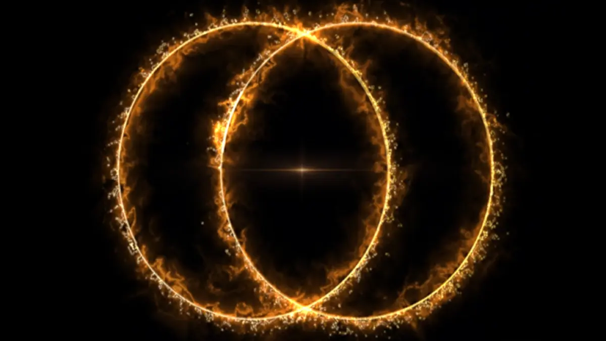 科学家发现迄今最远最大的“奇异射电环”，宇宙谜团再次加深