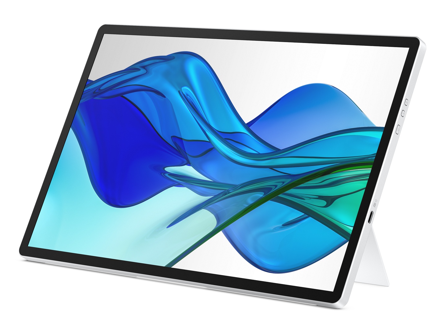 搭载 LGD 广色域高对比 Neo:LED 面板，惠普推出 514pn 便携显示器