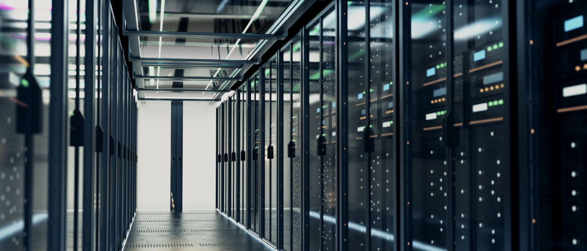 日立同 OpenAI 签署战略合作谅解备忘录，聚焦 AI 数据中心电力与能效