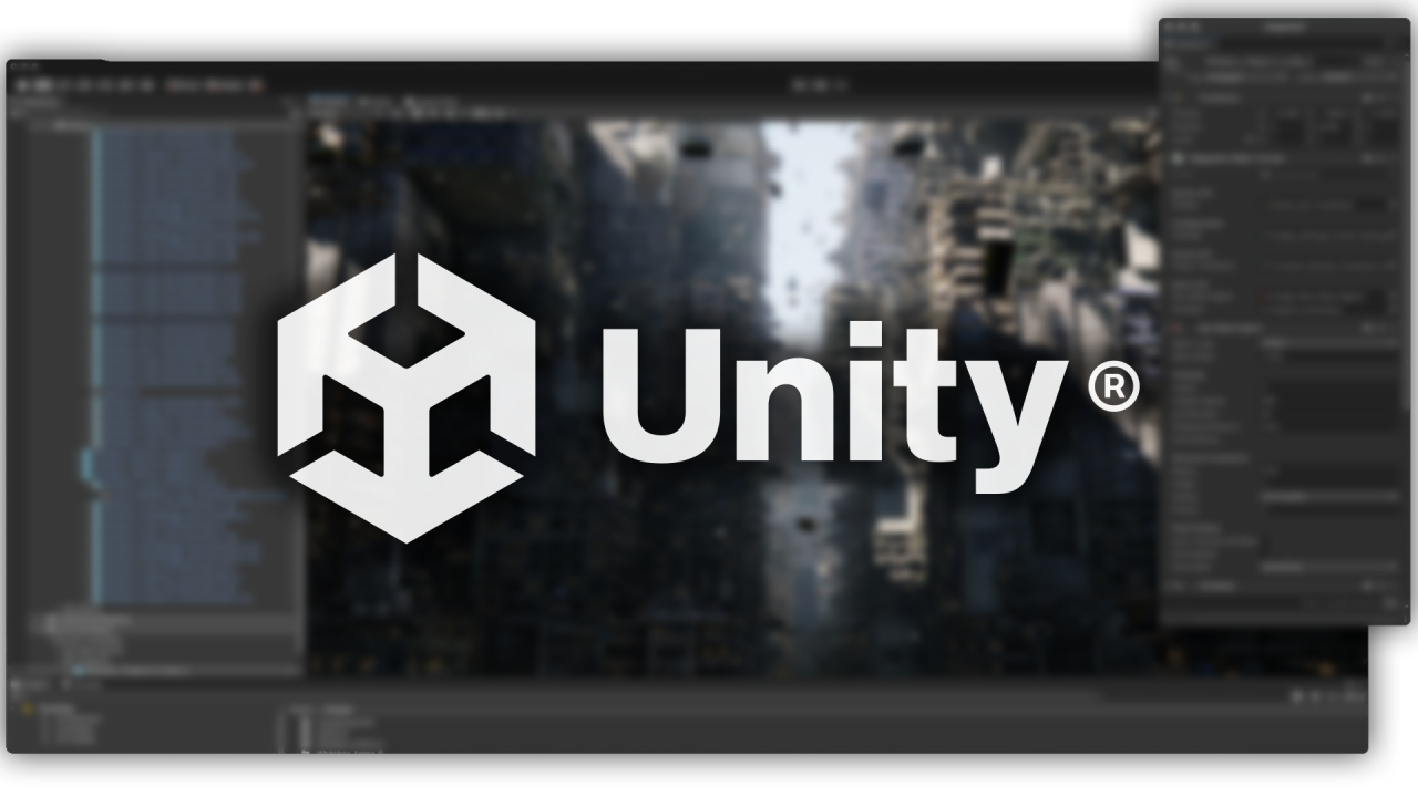 曝 Unity 游戏引擎存重大漏洞，可致安卓用户损失钱财、个人资料被盗
