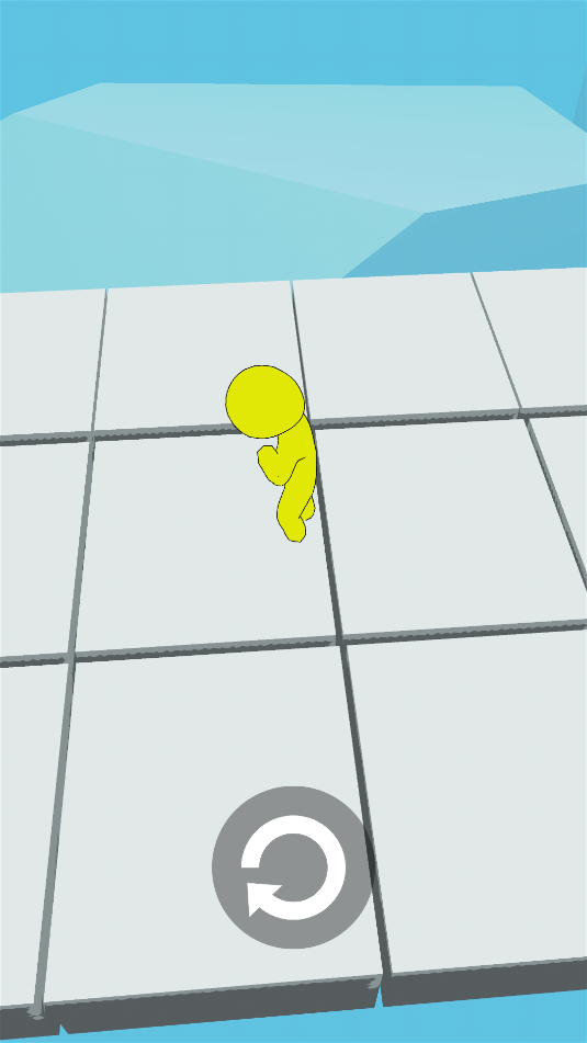 疯狂竞速3D