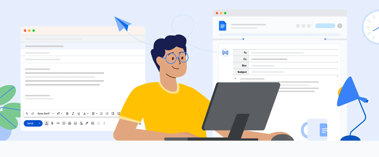 谷歌 Gmail 自 2026 年 1 月起不可以 POP 检查其它邮箱，仍支持 IMAP 连接