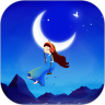 夜听书城免费版