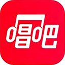 唱吧k歌免费