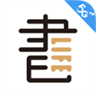 咪咕云书店app