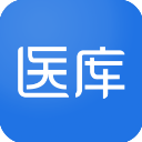 医库软件
