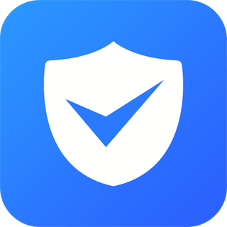 手机i管家app