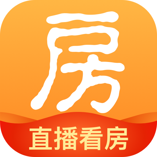 掌中通快递员版官方版