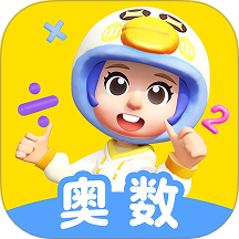 数学天天练
