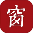 西窗烛