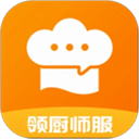 群厨会app
