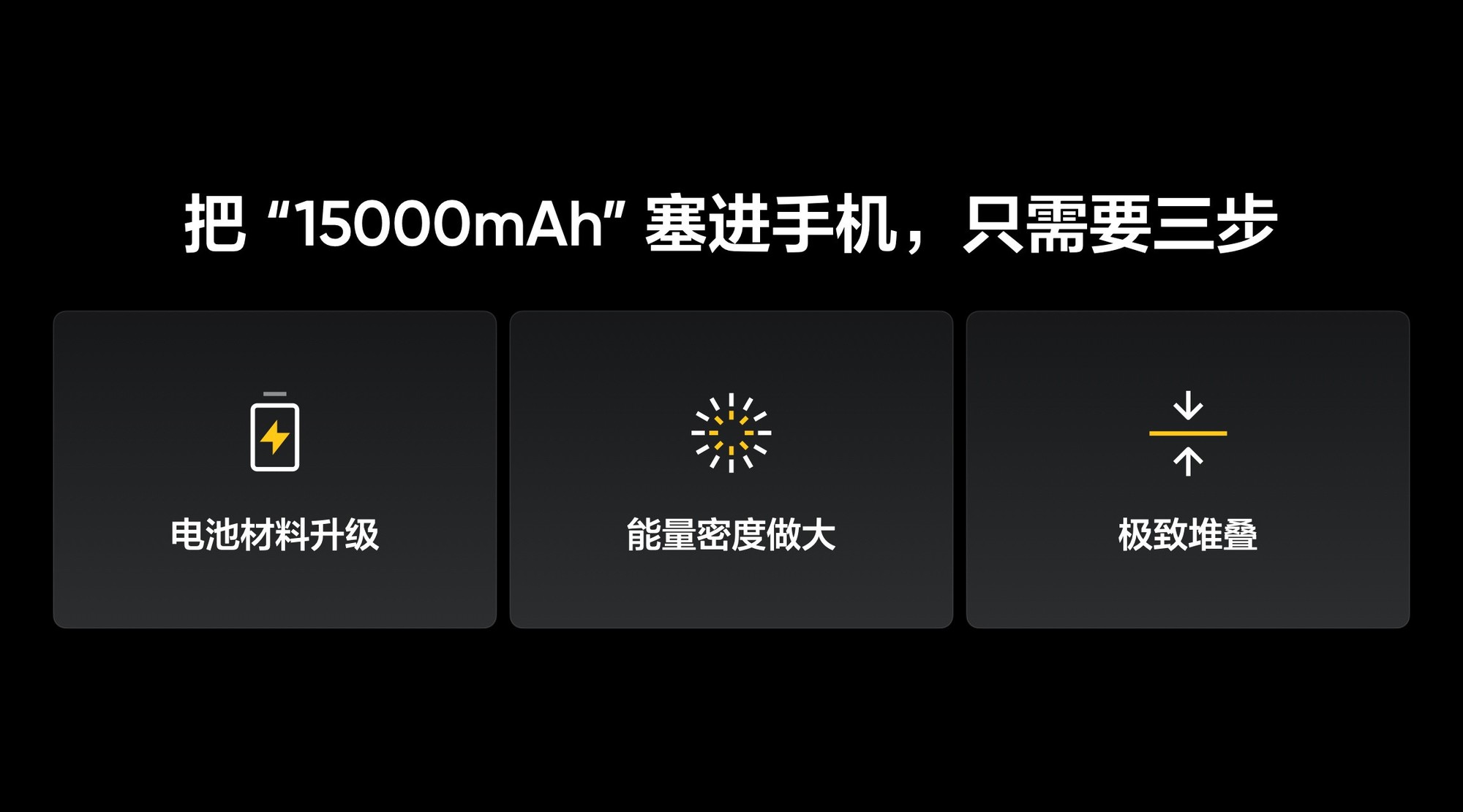 变薄还能更强 硅碳负极电池藏着这些秘密