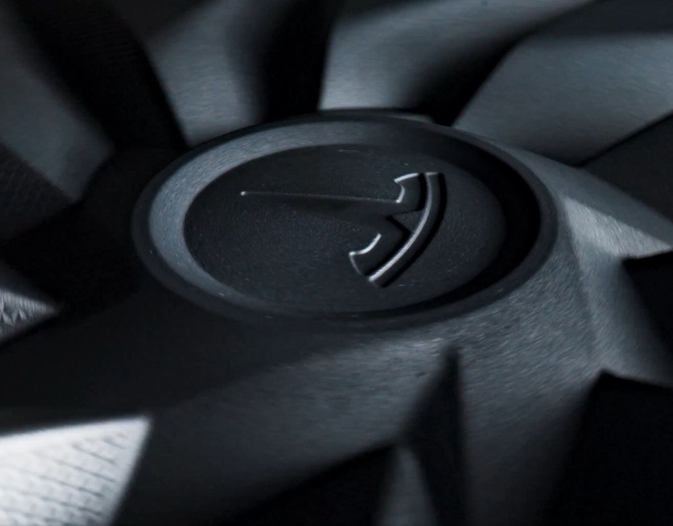 倒计时：特斯拉 10 月 7 日揭晓新品，预估为平价款 Model Y