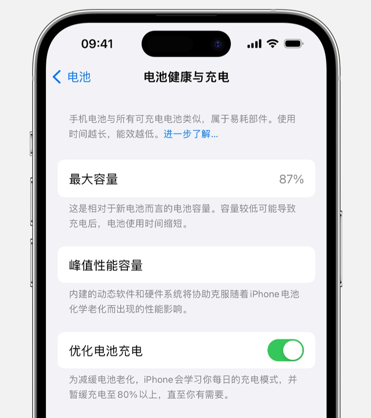 ZDNet 实测苹果“最佳 iPhone 充电法”近 18 个月：501 次循环后最大容量 89%，结论“得不偿失”