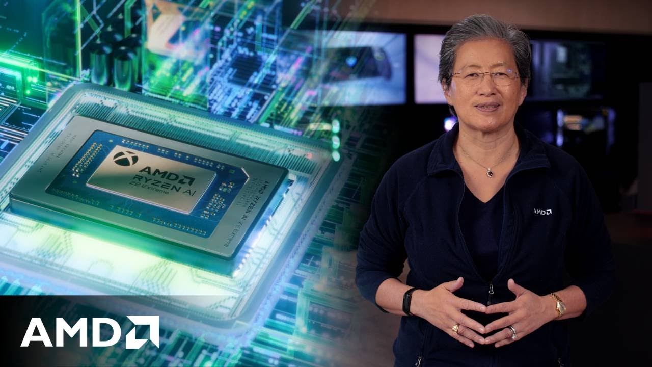 微软官方否认 Xbox 被砍：下一代游戏主机等设备正积极投资开发中