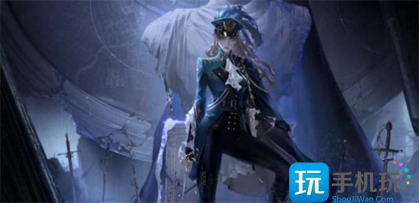 无期迷途奥古斯特值得抽吗
