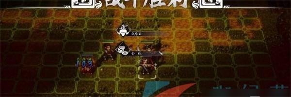逸剑风云决霹雳霸刀怎么获取
