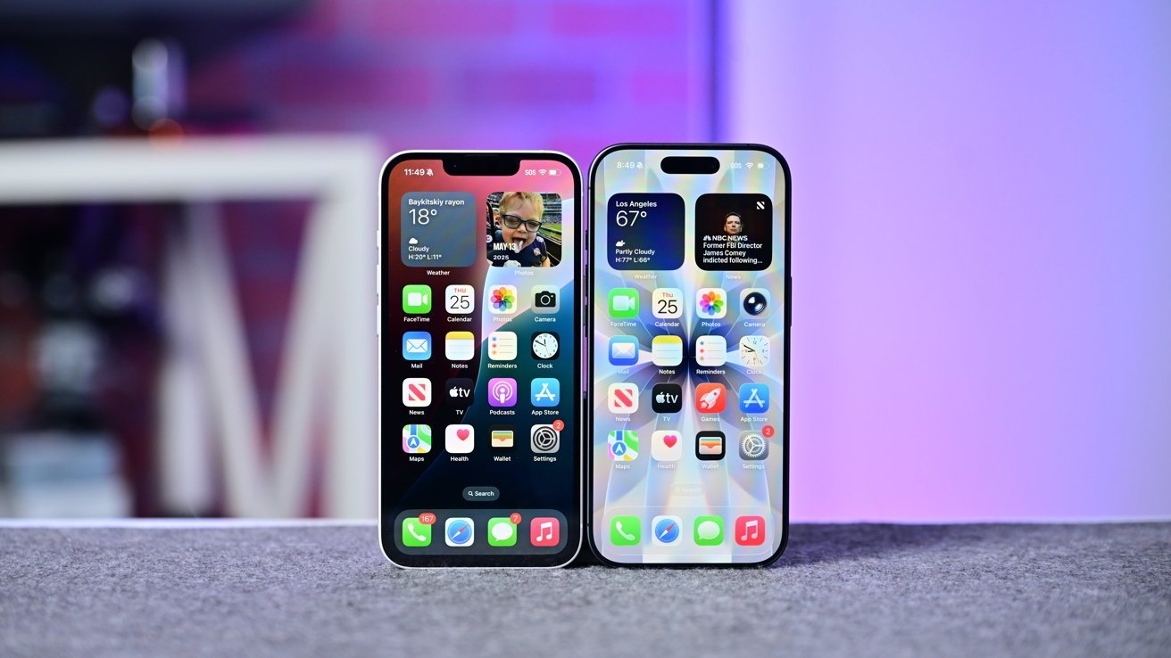 苹果 iPhone 17e 前瞻：A19 芯片、灵动岛成最大悬念，2026 年上半年推出