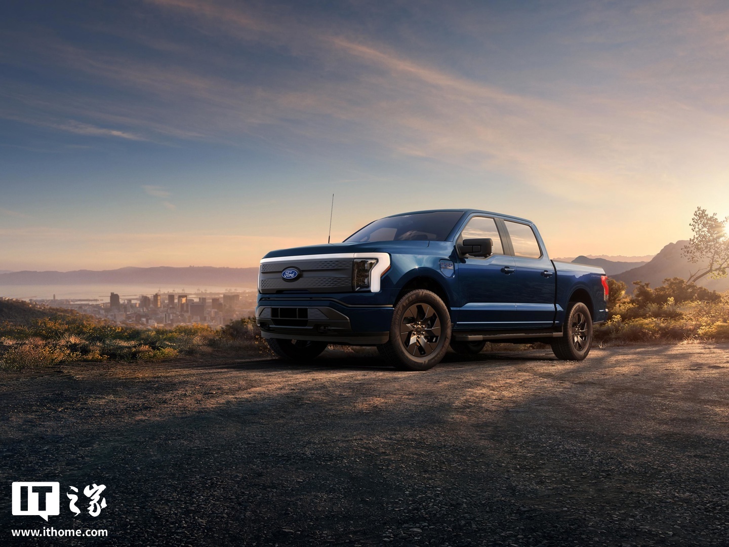 美国能源部拟削减数十亿美元联邦资金，福特、通用汽车等多家企业受影响