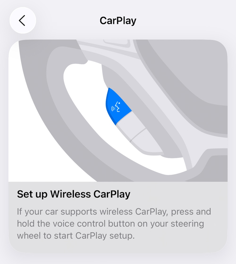 部分 iPhone 11 系列用户反馈升级苹果 iOS 26 后 CarPlay 播客声音失真