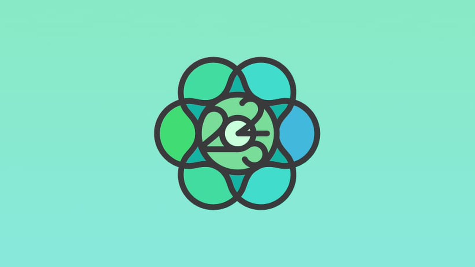 快节奏生活的“暂停键”：苹果发出 Apple Watch 活动挑战，10 分钟做个“心灵 SPA”