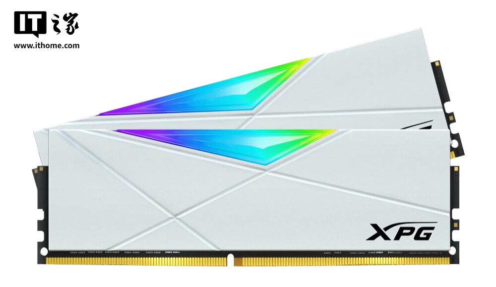 消息称韩国、美国 DRAM 巨头暂停报价一周，威刚、十铨等内存厂商已跟进