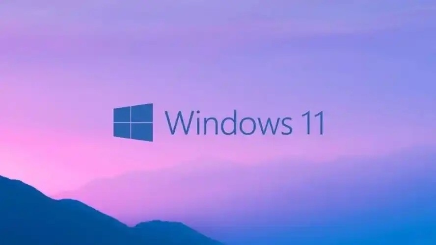 Win11激活密钥2025最新合集