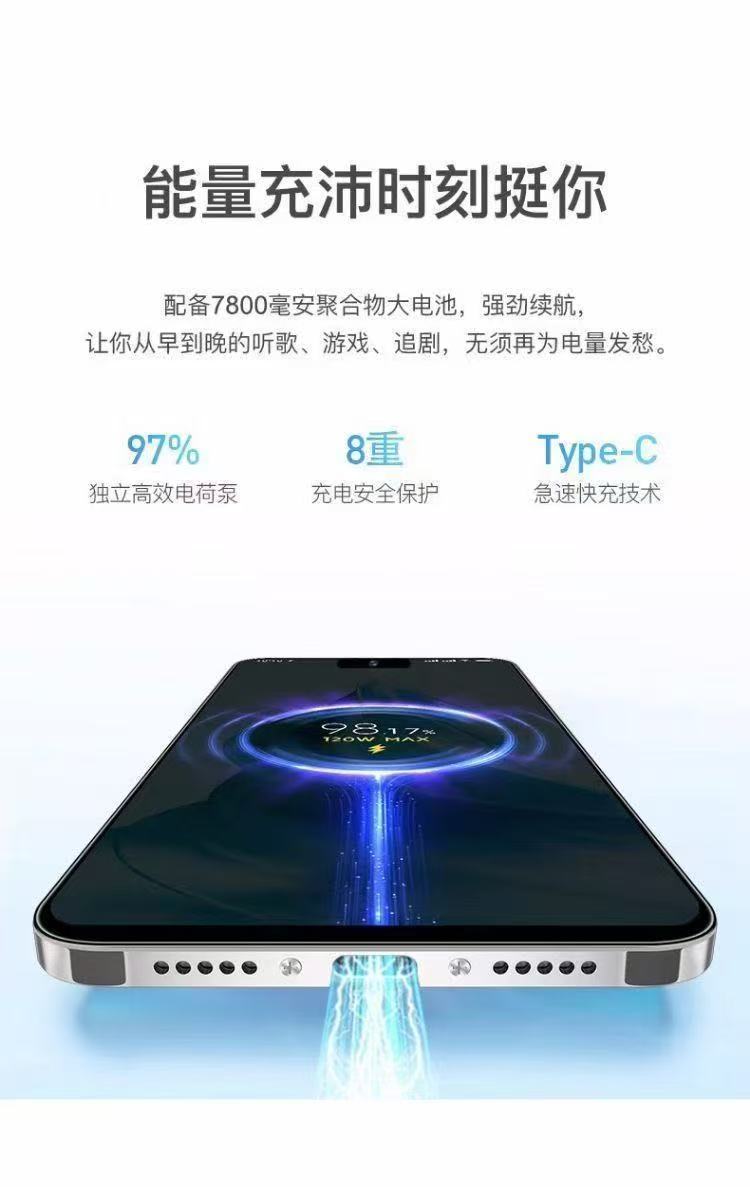 网上购机避雷指南！详情页出现这些词别轻易入手