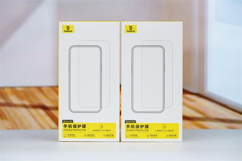 iPhone 17快充“绝配”！倍思同芯充Pro测评：45W满血充+同芯护机