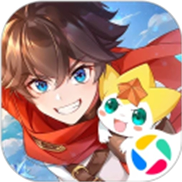 奥奇传说腾讯版