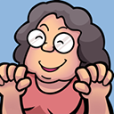 大妈的灵魂拷问3苹果版本